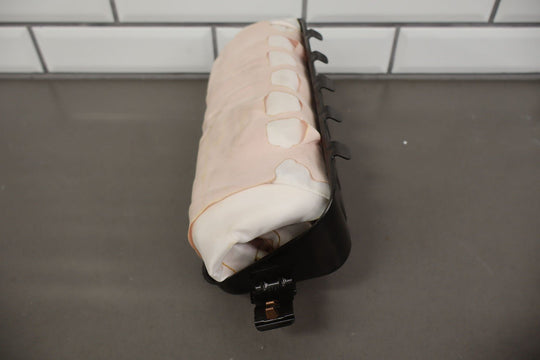 18 - 22 Ford Mustang Right Passenger Dash Mounted Airbag OEM