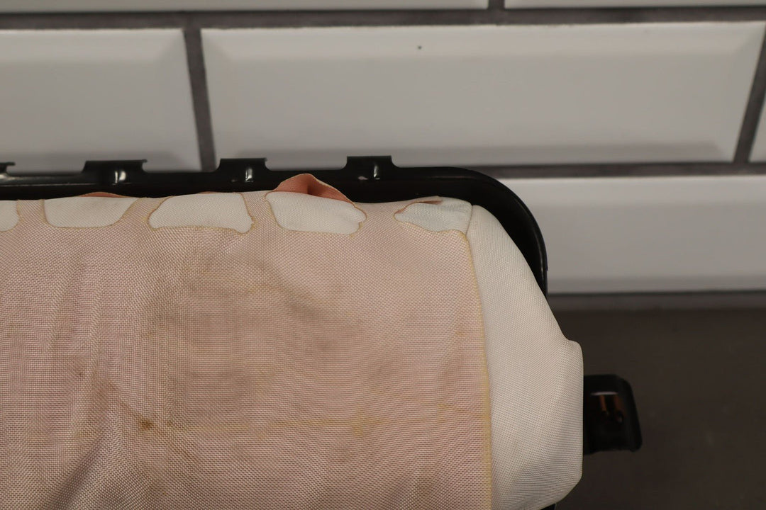 18 - 22 Ford Mustang Right Passenger Dash Mounted Airbag OEM