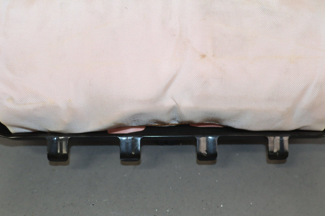 18 - 22 Ford Mustang Right Passenger Dash Mounted Airbag OEM