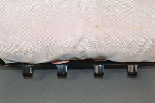 18 - 22 Ford Mustang Right Passenger Dash Mounted Airbag OEM