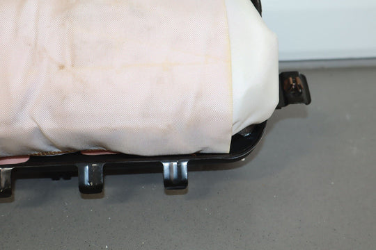 18 - 22 Ford Mustang Right Passenger Dash Mounted Airbag OEM