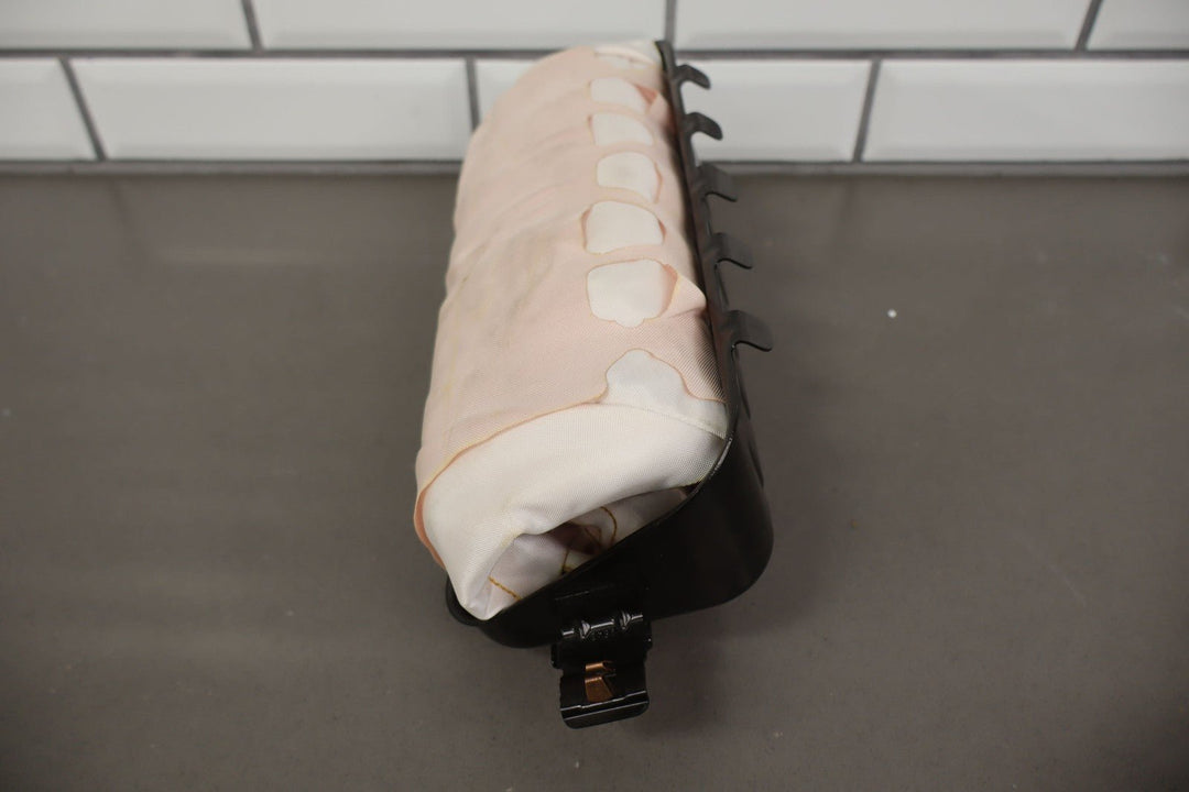 18 - 22 Ford Mustang Right Passenger Dash Mounted Airbag OEM