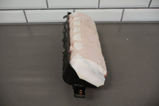 18 - 22 Ford Mustang Right Passenger Dash Mounted Airbag OEM