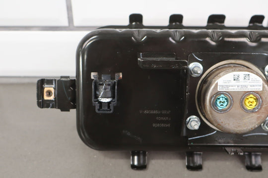 18 - 22 Ford Mustang Right Passenger Dash Mounted Airbag OEM