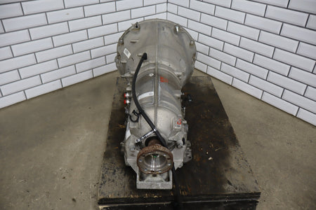 18-23 Dodge Charger 6.4L 392 Scat Pack 8HP70 Automatic Transmission 108373 Miles OEM