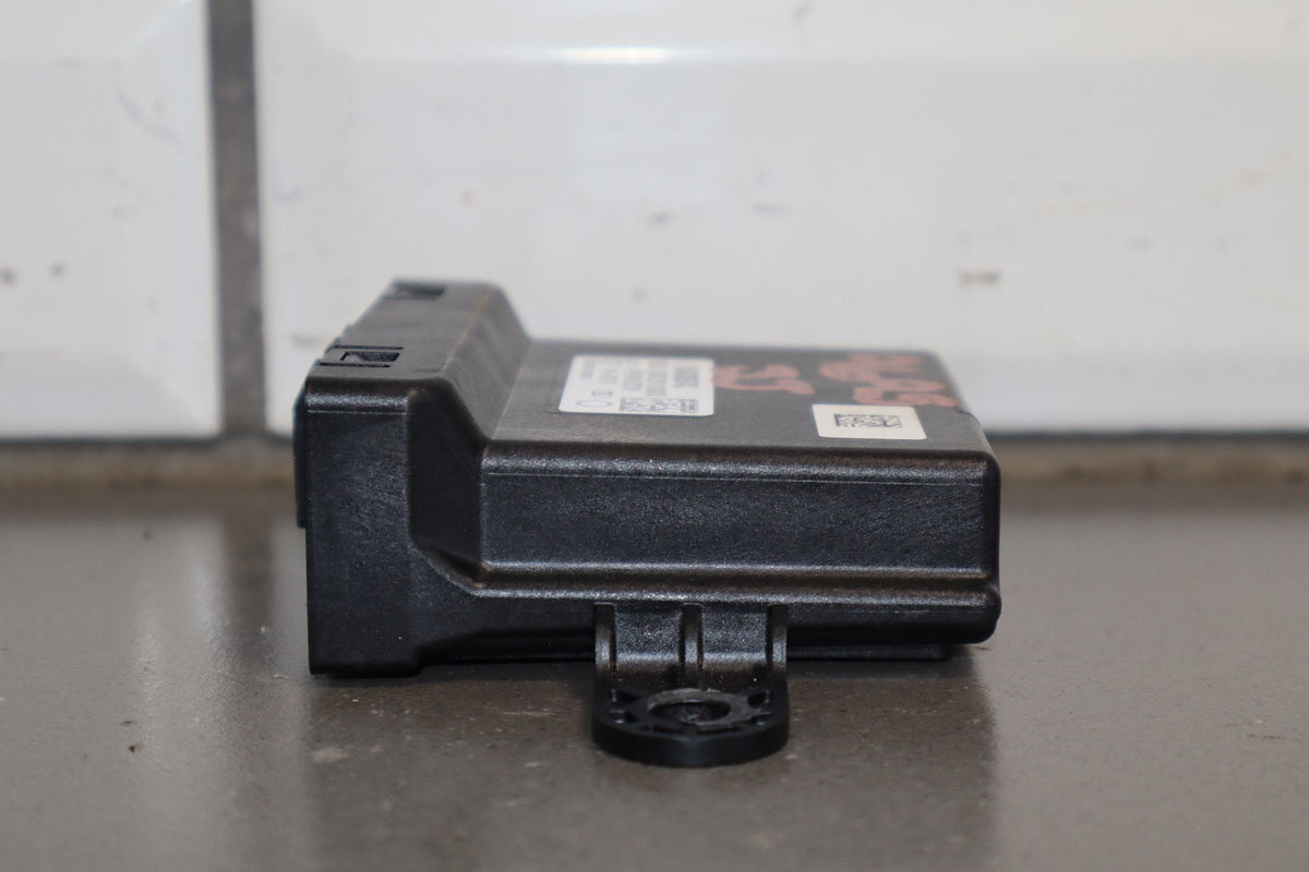 18-23 Dodge Charger Challenger Park Assist Module 068403887AC OEM Gateway