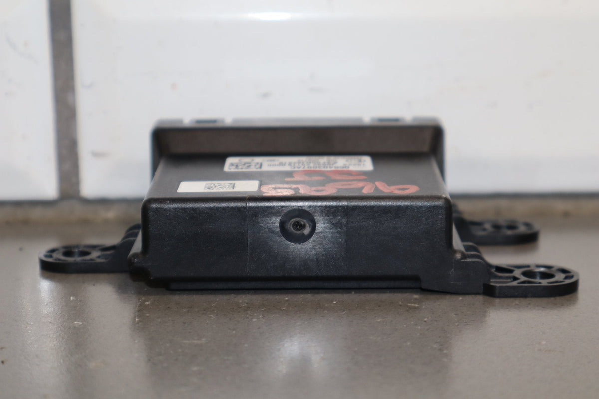 18-23 Dodge Charger Challenger Park Assist Module 068403887AC OEM Gateway
