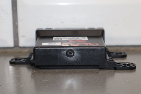 18-23 Dodge Charger Challenger Park Assist Module 068403887AC OEM Gateway
