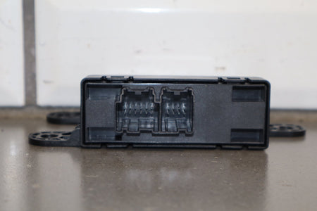 18-23 Dodge Charger Challenger Park Assist Module 068403887AC OEM Gateway