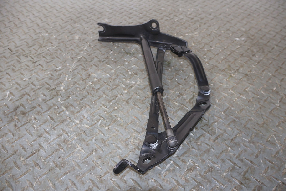 18-23 Lexus LC400 Pair Left & Right Rear Deck Lid Hinges Set (Tested)