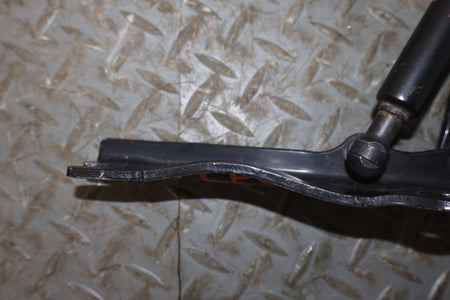 18-23 Lexus LC400 Pair Left & Right Rear Deck Lid Hinges Set (Tested)