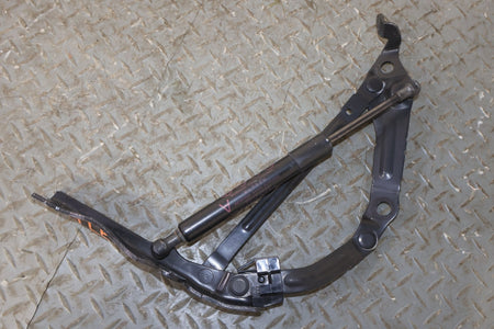 18-23 Lexus LC400 Pair Left & Right Rear Deck Lid Hinges Set (Tested)