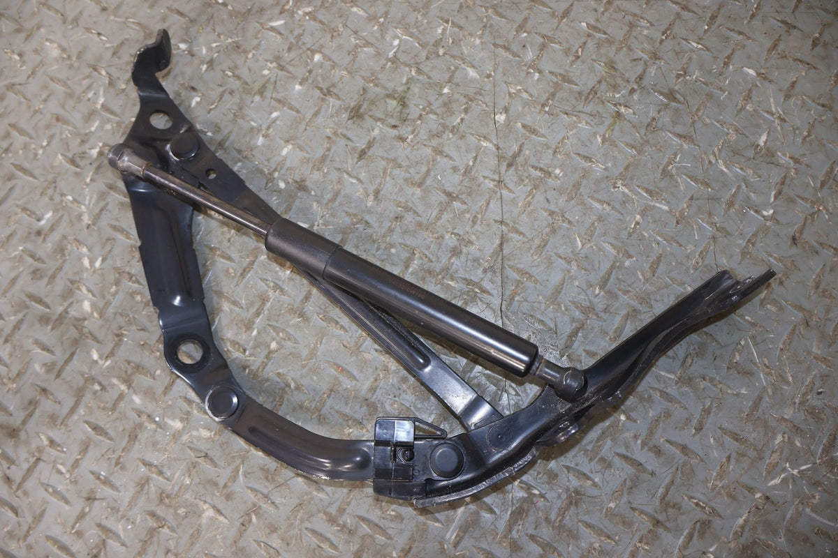 18-23 Lexus LC400 Pair Left & Right Rear Deck Lid Hinges Set (Tested)