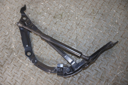 18-23 Lexus LC400 Pair Left & Right Rear Deck Lid Hinges Set (Tested)