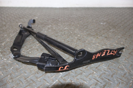 18-23 Lexus LC400 Pair Left & Right Rear Deck Lid Hinges Set (Tested)