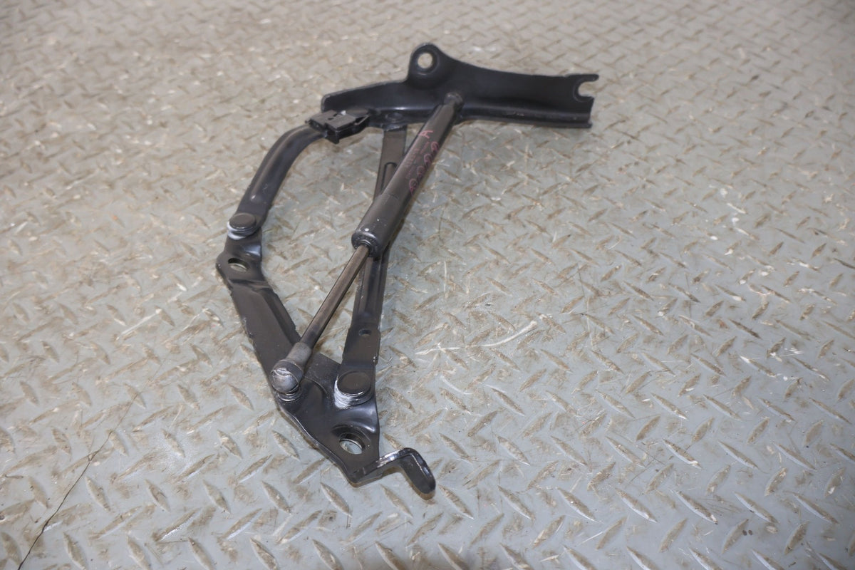 18-23 Lexus LC400 Pair Left & Right Rear Deck Lid Hinges Set (Tested)