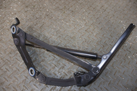 18-23 Lexus LC400 Pair Left & Right Rear Deck Lid Hinges Set (Tested)