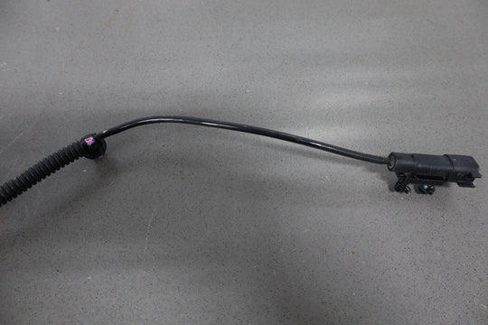 18 - 24 Dodge Durango SRT - 8 Driver Left Front Spindle OEM SDX Suspension