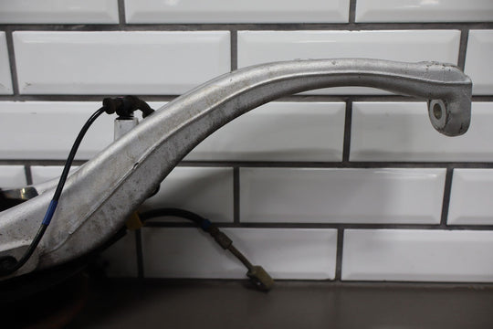 18 - 24 Dodge Durango SRT - 8 Driver Left Front Spindle OEM SDX Suspension