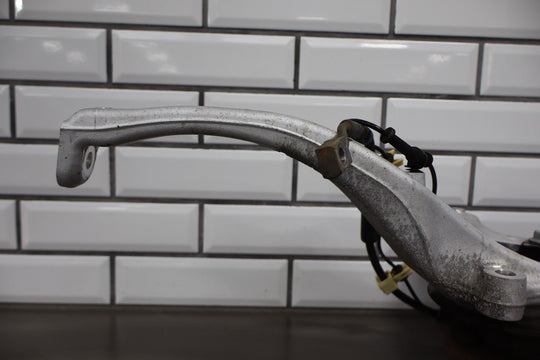 18 - 24 Dodge Durango SRT - 8 Driver Left Front Spindle OEM SDX Suspension