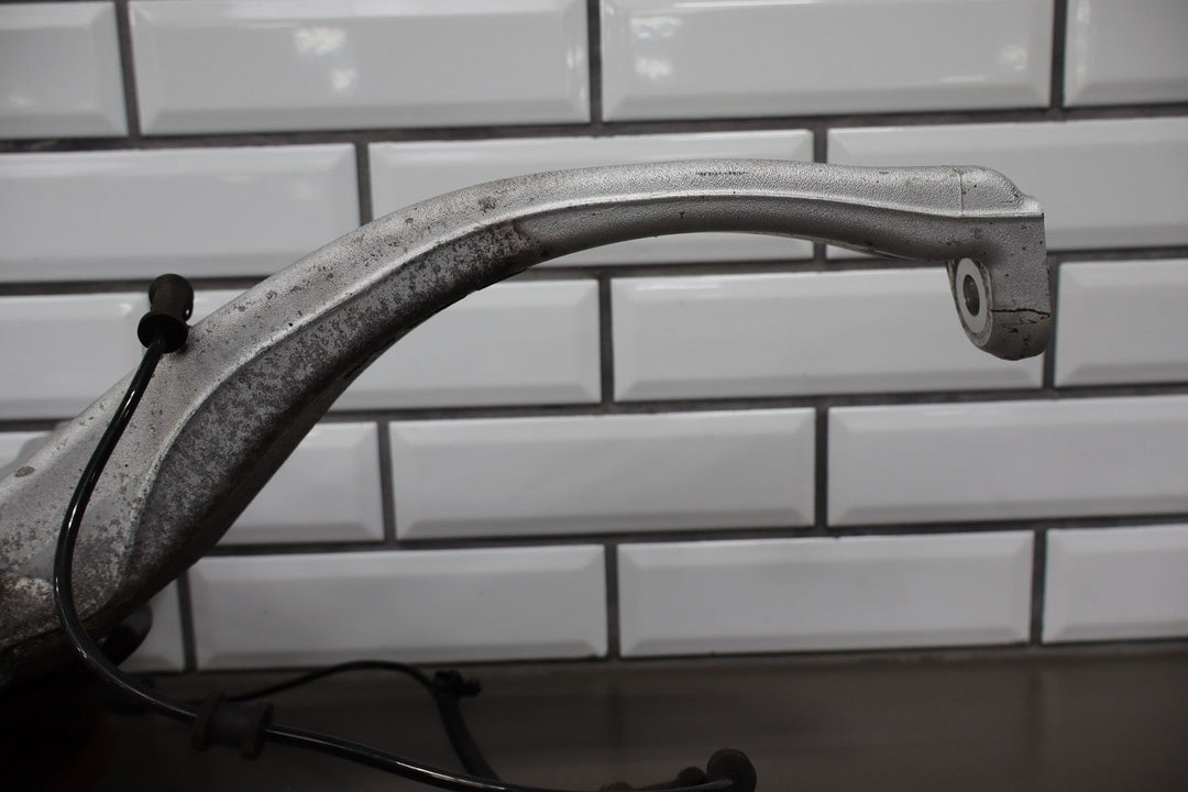 18 - 24 Dodge Durango SRT - 8 Passenger Right Front Spindle OEM SDX Suspension