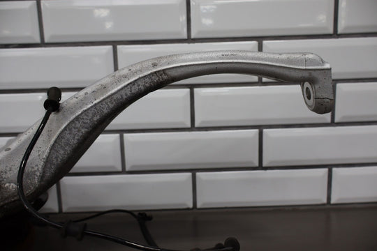 18 - 24 Dodge Durango SRT - 8 Passenger Right Front Spindle OEM SDX Suspension