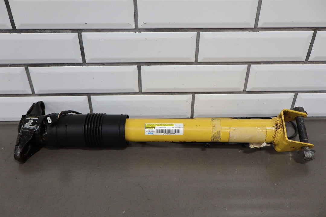 18 - 24 Dodge Durango SRT8 / Hellcat SDX Suspension Front Struts Left/Right 44k