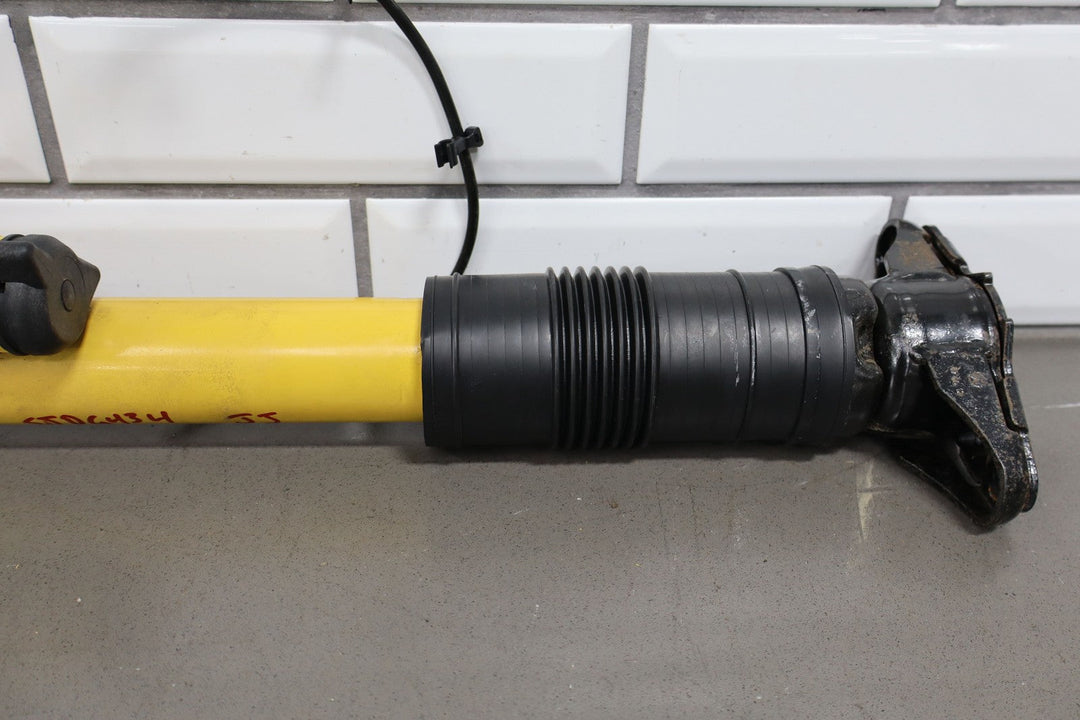 18 - 24 Dodge Durango SRT8 / Hellcat SDX Suspension Front Struts Left/Right 44k