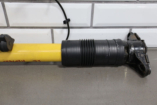 18 - 24 Dodge Durango SRT8 / Hellcat SDX Suspension Front Struts Left/Right 44k