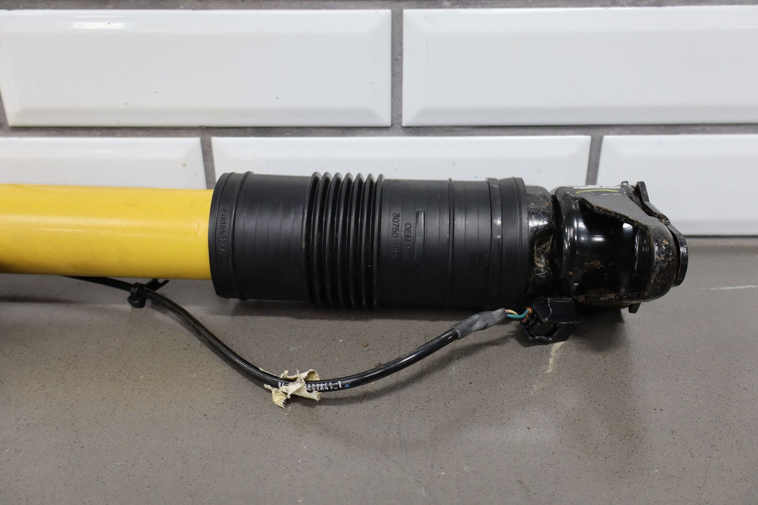 18 - 24 Dodge Durango SRT8 / Hellcat SDX Suspension Front Struts Left/Right 44k