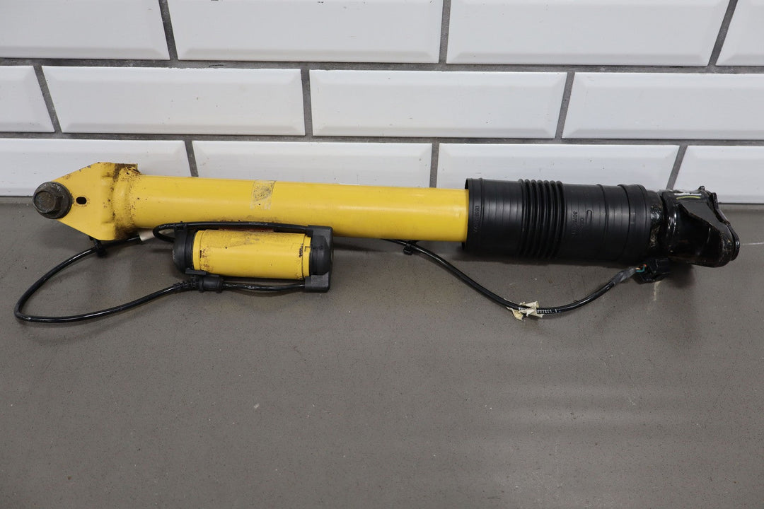 18 - 24 Dodge Durango SRT8 / Hellcat SDX Suspension Front Struts Left/Right 44k