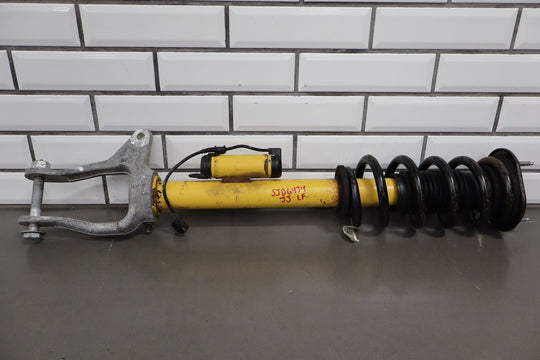 18 - 24 Dodge Durango SRT8 / Hellcat SDX Suspension Front Struts Left/Right 44k