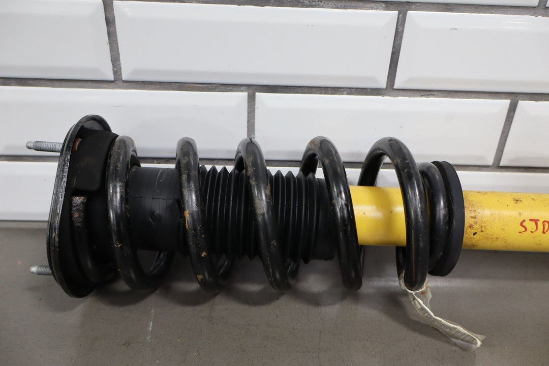 18 - 24 Dodge Durango SRT8 / Hellcat SDX Suspension Front Struts Left/Right 44k