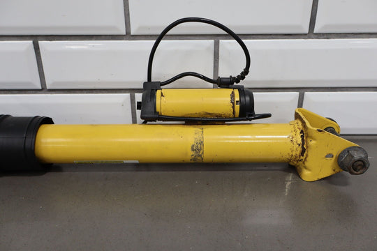 18 - 24 Dodge Durango SRT8 / Hellcat SDX Suspension Front Struts Left/Right 44k