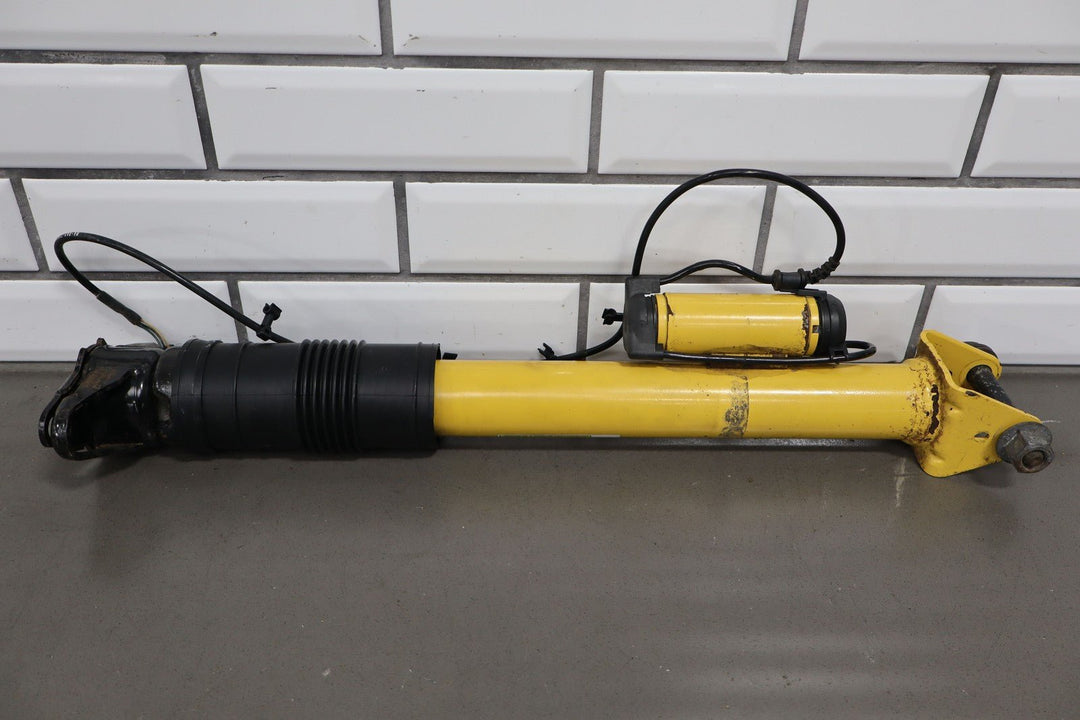 18 - 24 Dodge Durango SRT8 / Hellcat SDX Suspension Front Struts Left/Right 44k