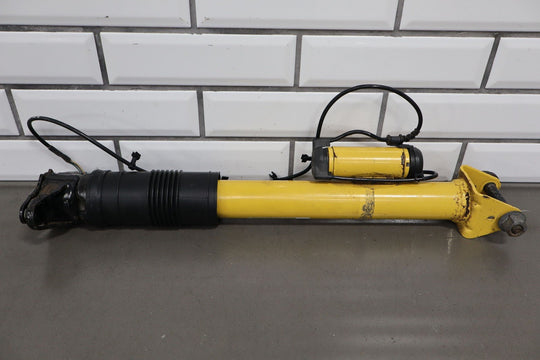 18 - 24 Dodge Durango SRT8 / Hellcat SDX Suspension Front Struts Left/Right 44k