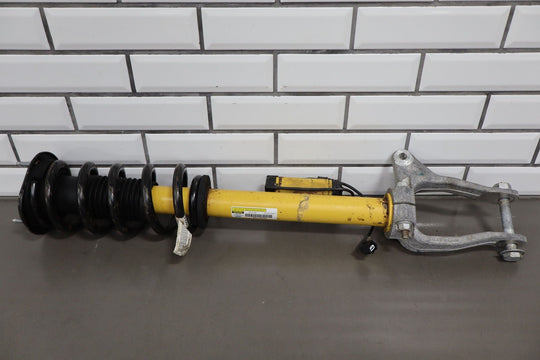 18 - 24 Dodge Durango SRT8 / Hellcat SDX Suspension Front Struts Left/Right 44k
