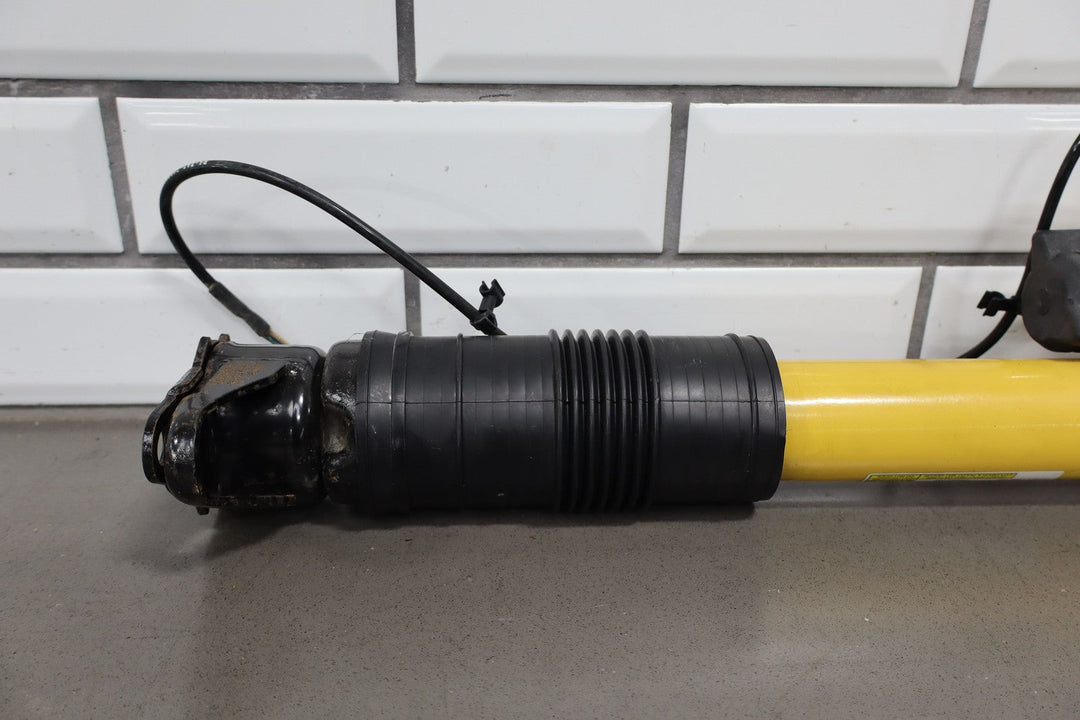 18 - 24 Dodge Durango SRT8 / Hellcat SDX Suspension Front Struts Left/Right 44k