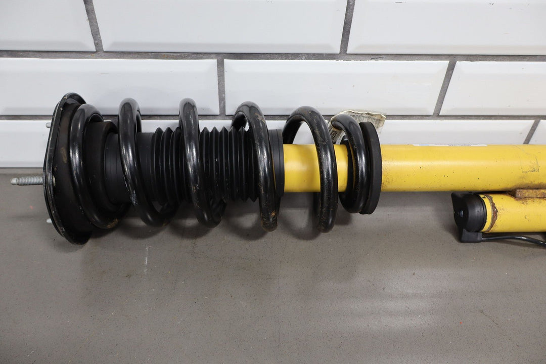 18 - 24 Dodge Durango SRT8 / Hellcat SDX Suspension Front Struts Left/Right 44k