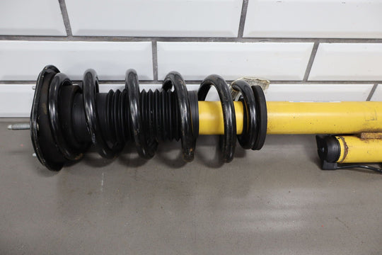 18 - 24 Dodge Durango SRT8 / Hellcat SDX Suspension Front Struts Left/Right 44k