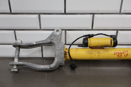 18 - 24 Dodge Durango SRT8 / Hellcat SDX Suspension Front Struts Left/Right 44k