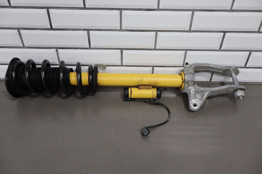 18 - 24 Dodge Durango SRT8 / Hellcat SDX Suspension Front Struts Left/Right 44k