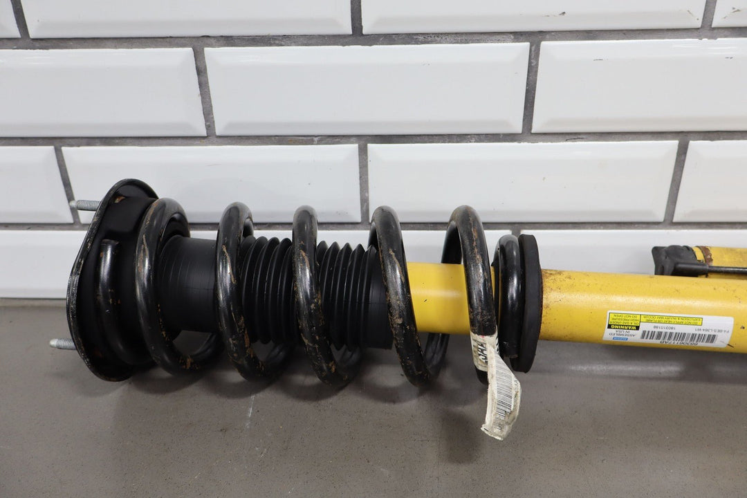 18 - 24 Dodge Durango SRT8 / Hellcat SDX Suspension Front Struts Left/Right 44k