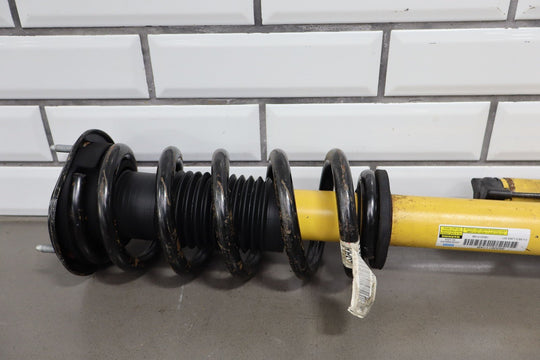 18 - 24 Dodge Durango SRT8 / Hellcat SDX Suspension Front Struts Left/Right 44k