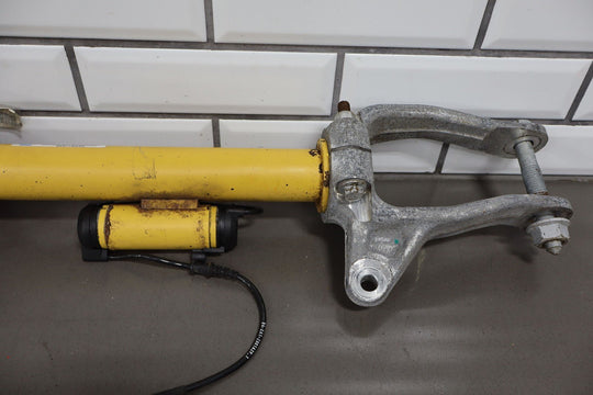 18 - 24 Dodge Durango SRT8 / Hellcat SDX Suspension Front Struts Left/Right 44k