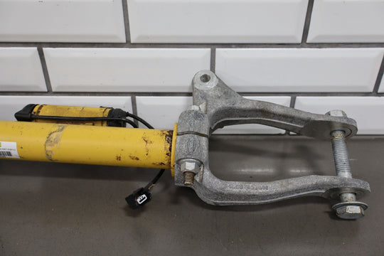 18 - 24 Dodge Durango SRT8 / Hellcat SDX Suspension Front Struts Left/Right 44k