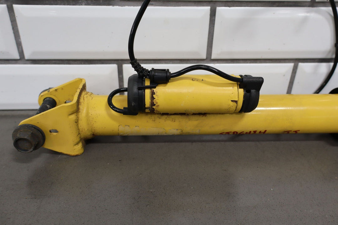 18 - 24 Dodge Durango SRT8 / Hellcat SDX Suspension Front Struts Left/Right 44k