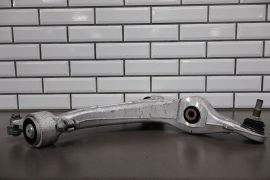 18 - 24 Dodge Durango SRT8 LH Left Front Lower Control Arm 44k SDX Suspension