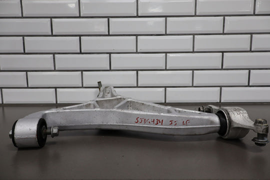 18 - 24 Dodge Durango SRT8 LH Left Front Lower Control Arm 44k SDX Suspension