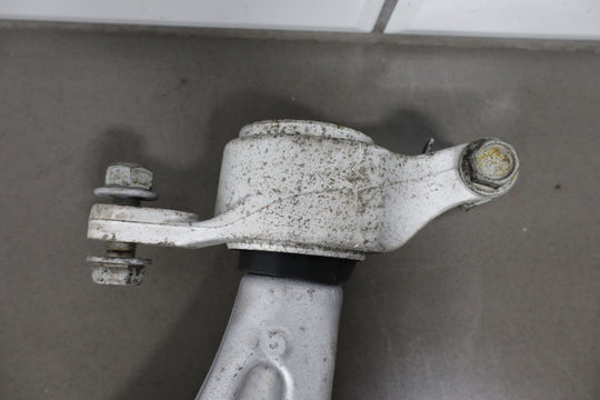 18 - 24 Dodge Durango SRT8 LH Left Front Lower Control Arm 44k SDX Suspension